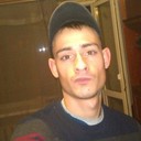 ���������� �������, ���� ������� ��������, 30 ���, ������������ ��� ������, ����� � ���������, c�������� ���������