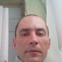 ���������� ������-��-����, ���� ������� ������, 40 ���, ������������ ��� ������, ����� � ���������, ���������