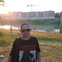  ,   , 47 ,     , c 