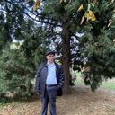 ���������� ���������, ���� ������� ������������, 30 ���, ������������ ��� ������, ����� � ���������, c�������� ���������