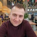 ���������� ���������, ���� ������� ������, 36 ���, ������������ ��� ������, ����� � ���������