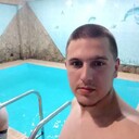 ���������� ����, ���� ������� ����, 27 ���, ������������ ��� ������, ����� � ���������