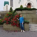  ,   Natalia, 59 ,   ,   