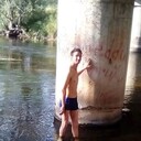 ���������� �����-���������, ���� ������� �������, 37 ���, ������������ ��� ������, ����� � ���������, c�������� ���������, ���������