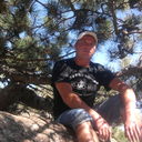 ���������� ���������������, ���� ������� Deniska, 44 ����, ������������ ��� ������, ����� � ���������, c�������� ���������