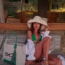 ���������� �����-���������, ���� ������� �������, 23 ����, ������������ ��� ������, ����� � ���������