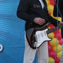  ,   Alex4ndr, 60 ,   ,   , c 