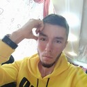 ���������� �������, ���� ������� �����, 29 ���, ������������ ��� ������, ����� � ���������