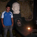 ���������� �������, ���� ������� GIO, 35 ���, ������������ ��� ������