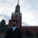 ���������� ����������, ���� ������� �������, 45 ���, ������������ ��� ������, ����� � ���������, c�������� ���������