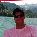  ,   , 42 ,  