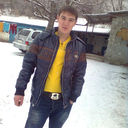  ,   A ndrei, 34 ,   ,   , c 