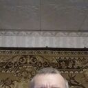 ���������� �������, ���� ������� �����, 49 ���, ������������ ��� ������, ����� � ���������