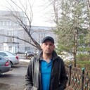  ,   , 43 ,   ,   , 
