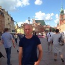 ���������� ������, ���� ������� ����, 40 ���, ������������ ��� ������, ����� � ���������, c�������� ���������