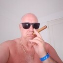 ,   , 57 ,   ,   