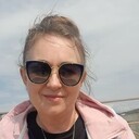  ,   , 59 ,     , c 