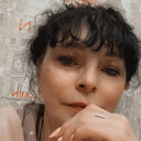  ,   , 64 ,   ,   , c 