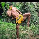 ���������� ���������, ���� ������� �����, 37 ���, ������������ 