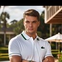 ���������� ��������, ���� ������� ���������, 34 ����, ������������ ��� ������, ����� � ���������, c�������� ���������, ���������