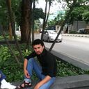  ,   Alex, 39 ,   