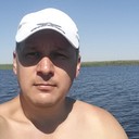 ���������� ���������, ���� ������� �����, 40 ���, ������������ ��� ������, ����� � ���������, c�������� ���������