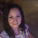 ���������� ������, ���� ������� ��������, 35 ���, ������������ ��� ������, ����� � ���������, c�������� ���������