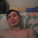 ���������� ������, ���� ������� ���, 49 ���, ������������ ��� ������, ����� � ���������, c�������� ���������