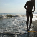 ���������� �������, ���� ������� ������, 45 ���, ������������ ��� ������, ����� � ���������, c�������� ���������