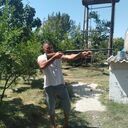  deleted,   Terlan, 38 ,   ,   