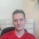  ,   , 40 ,   ,   , c 