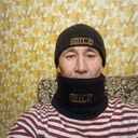  ,   , 48 ,   ,   , c 