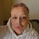 ���������� ������, ���� ������� �����, 51 ���, ������������ ��� ������, ����� � ���������