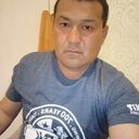 ���������� ������-��-����, ���� ������� ������, 44 ����, ������������ ��� ������, ����� � ���������