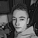 ���������� �����������, ���� ����� ����, 20 ���, ������������ ��� ������, ����� � ���������