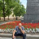  Al Jizah,    , 43 ,   ,   , c 