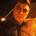 ���������� ���������, ���� ������� �������, 31 ���, ������������ ��� ������, ����� � ���������, c�������� ���������