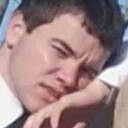  ,   , 34 ,   c 
