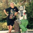 ���������� ������, ���� ������� ���, 51 ���, ������������ ��� ������, ����� � ���������