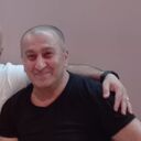 ���������� ������, ���� ������� �����, 55 ���, ������������ ��� ������