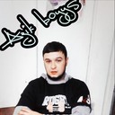 ���������� ������, ���� ������� Azik, 36 ���, ������������ ��� ������, ���������