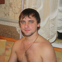  ,   9056540545, 44 ,   ,   , c 