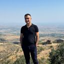 ���������� ���������, ���� ������� ����, 40 ���, ������������ ��� ������, ����� � ���������