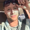  ,   Luka, 39 ,   ,   , c 