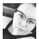 ���������� ������ ��������, ���� ������� ������, 28 ���, ������������ ��� ������