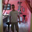  ,   Artjom, 31 ,   