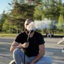 ���������� �����-���������, ���� ������� ����, 34 ����, ������������ ��� ������, ����� � ���������