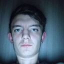 ���������� ���, ���� ����� �����, 22 ����, ������������ ��� ������, ����� � ���������