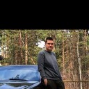 ���������� �����������, ���� ����� �������, 23 ����, ������������ ��� ������, ����� � ���������, c�������� ���������