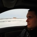 ���������� ������, ���� ������� ��������, 42 ����, ������������ ��� ������, ����� � ���������, c�������� ���������